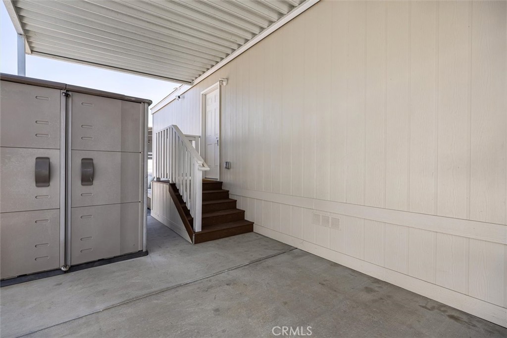 3860 S Higuera #D9, San Luis Obispo, CA 93401