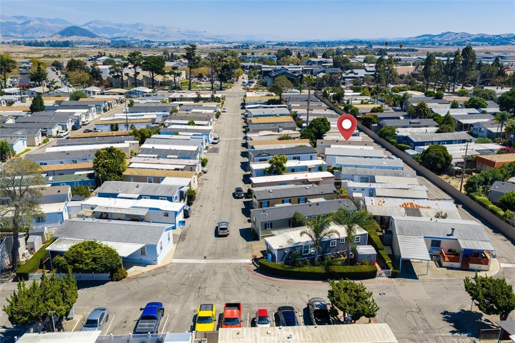 3860 S Higuera #D9, San Luis Obispo, CA 93401