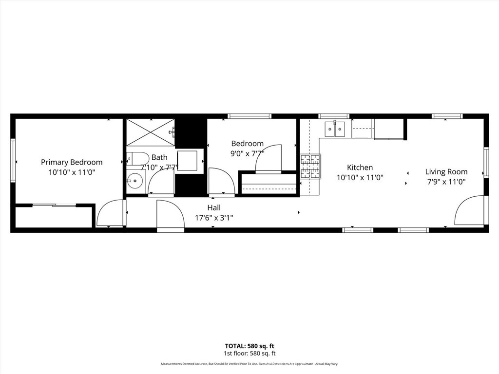 3860 S Higuera #D9, San Luis Obispo, CA 93401
