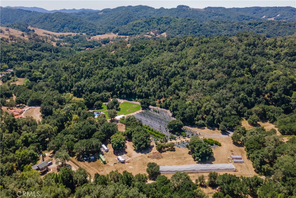 10443 Dover Canyon Rd, Templeton, CA 93465