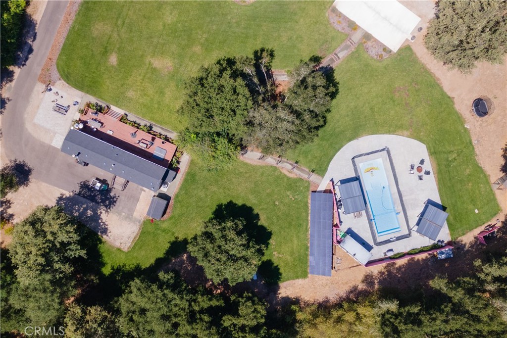 10443 Dover Canyon Rd, Templeton, CA 93465