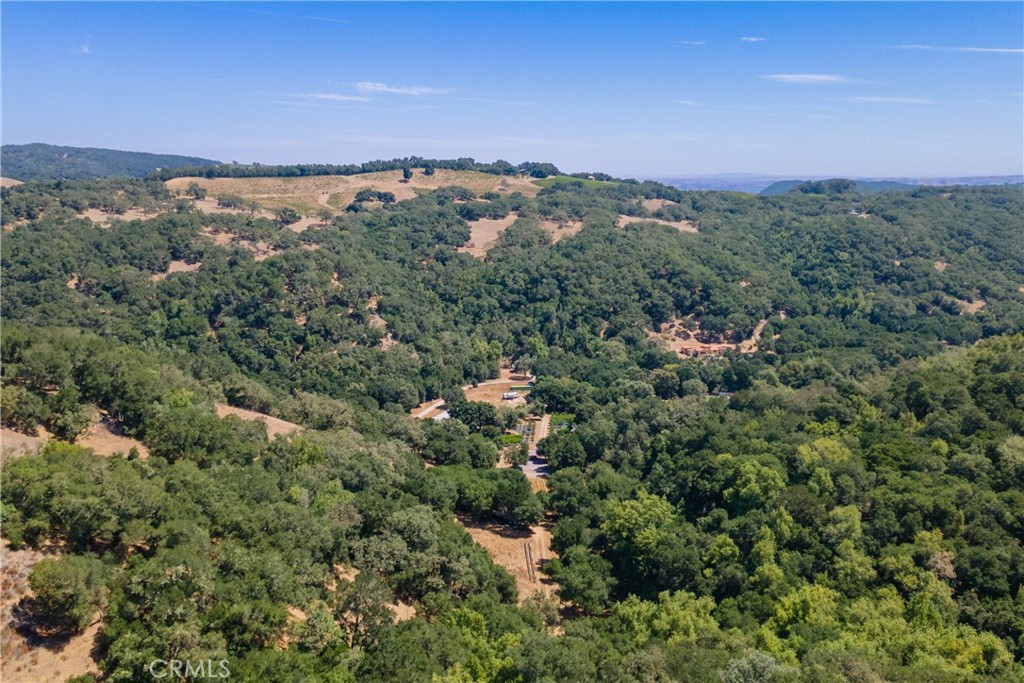 10443 Dover Canyon Rd, Templeton, CA 93465