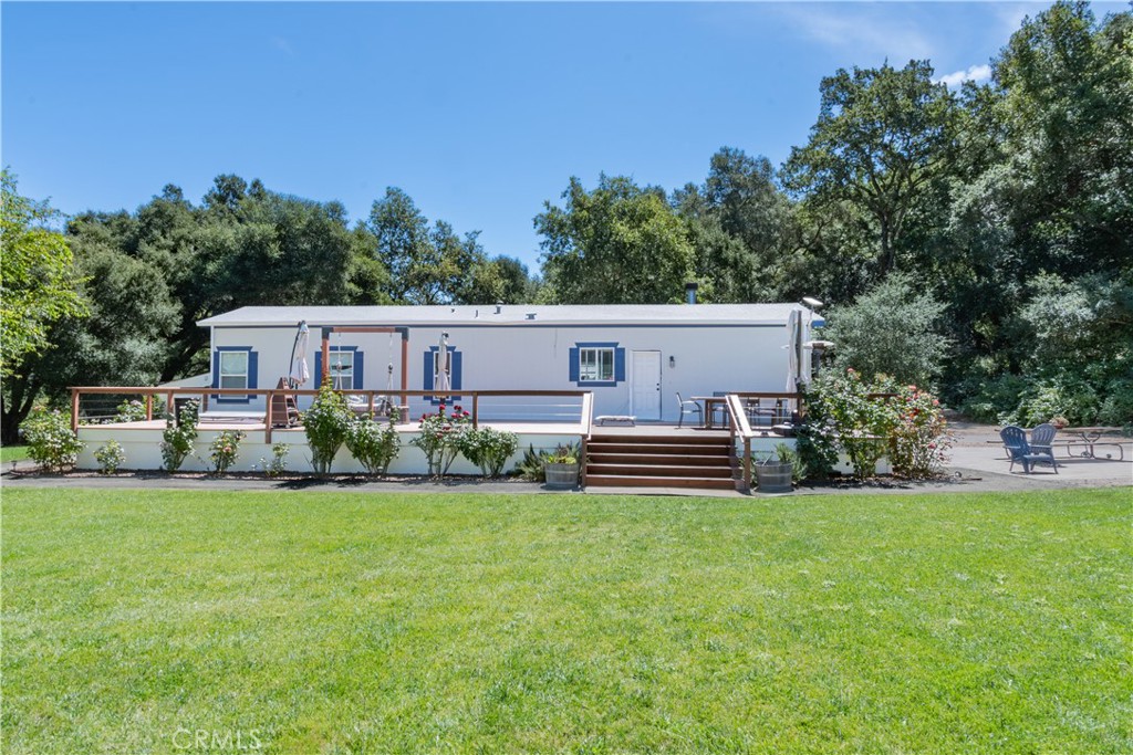 10443 Dover Canyon Rd, Templeton, CA 93465