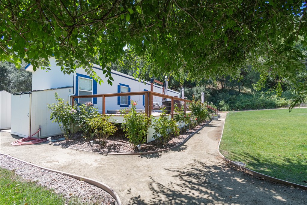 10443 Dover Canyon Rd, Templeton, CA 93465