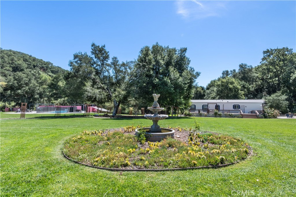 10443 Dover Canyon Rd, Templeton, CA 93465