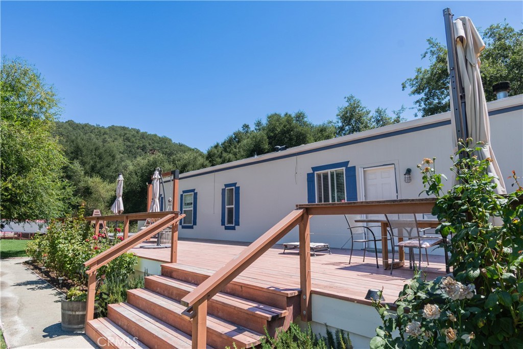 10443 Dover Canyon Rd, Templeton, CA 93465