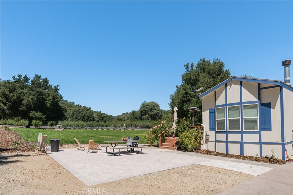 10443 Dover Canyon Rd, Templeton, CA 93465