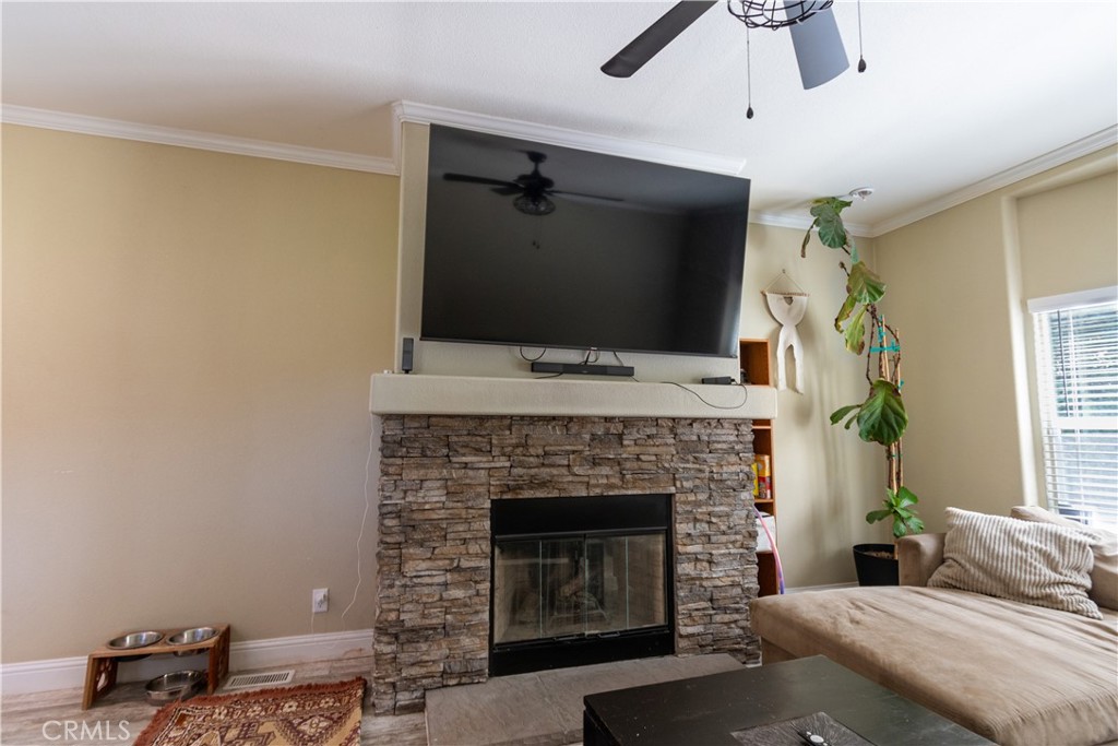 10443 Dover Canyon Rd, Templeton, CA 93465