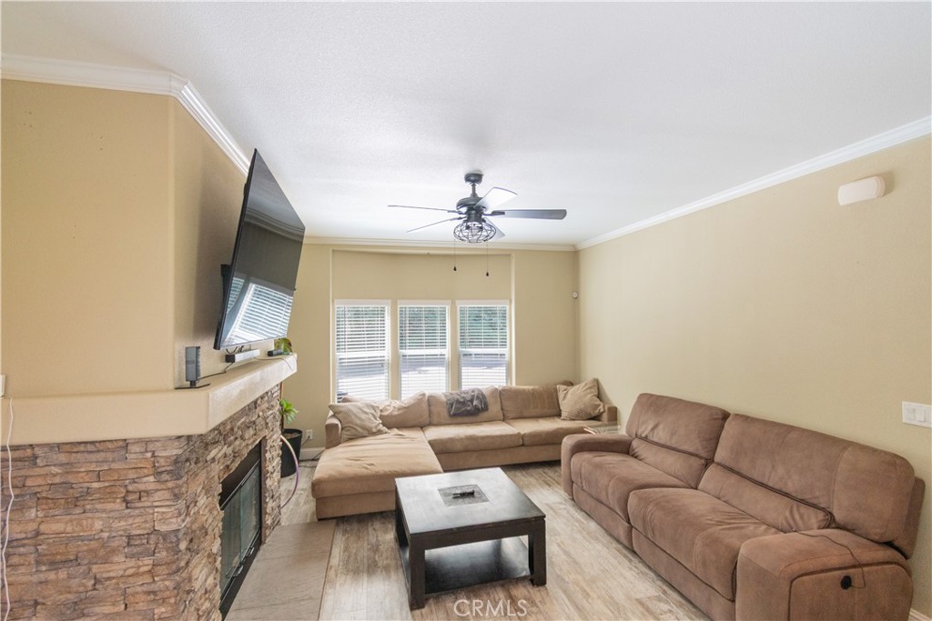 10443 Dover Canyon Rd, Templeton, CA 93465