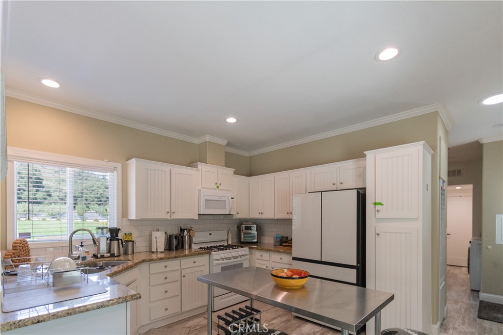10443 Dover Canyon Rd, Templeton, CA 93465