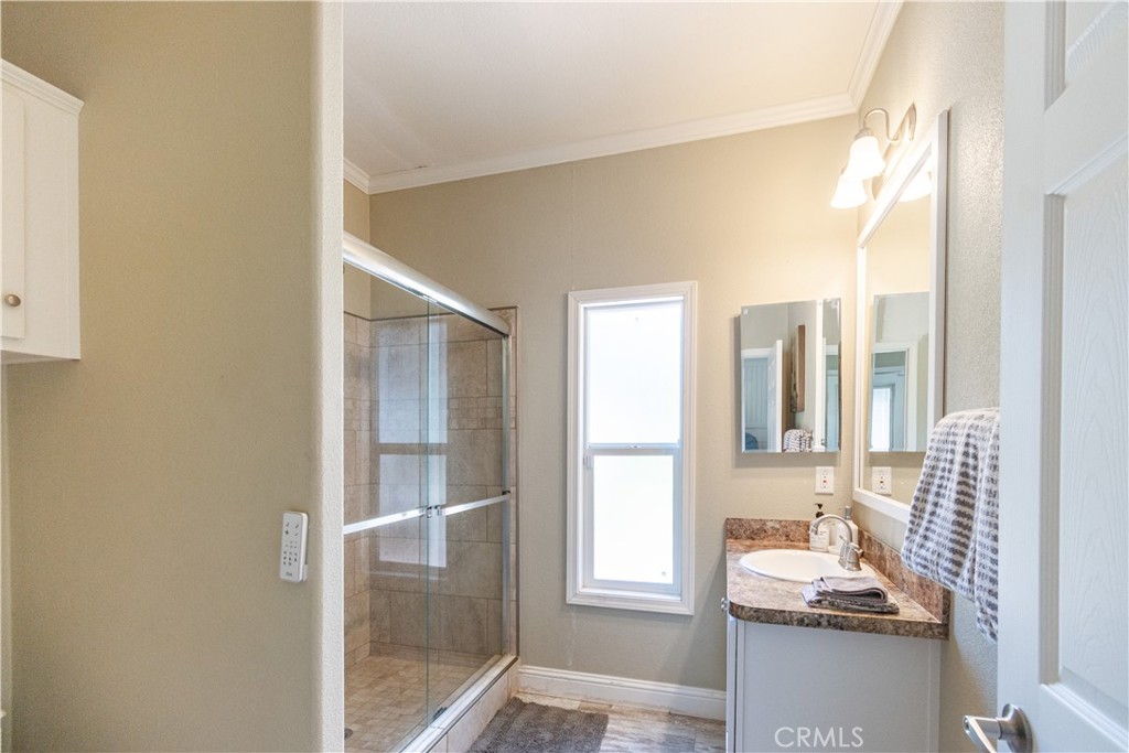 10443 Dover Canyon Rd, Templeton, CA 93465