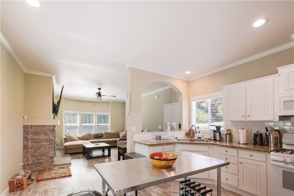 10443 Dover Canyon Rd, Templeton, CA 93465