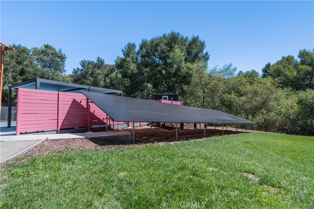 10443 Dover Canyon Rd, Templeton, CA 93465