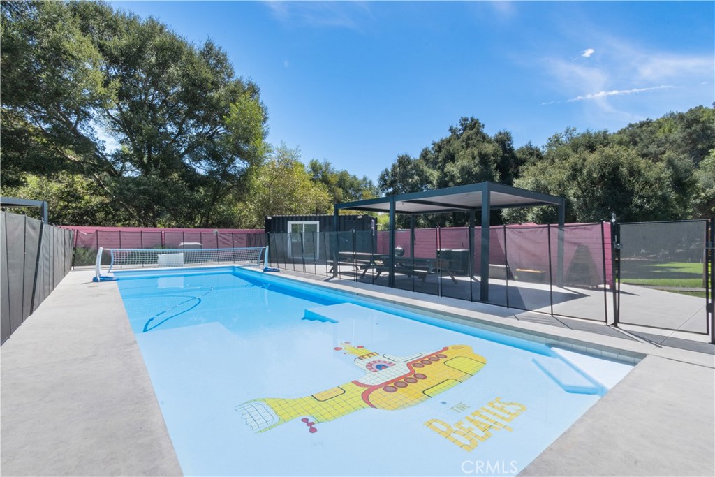 10443 Dover Canyon Rd, Templeton, CA 93465