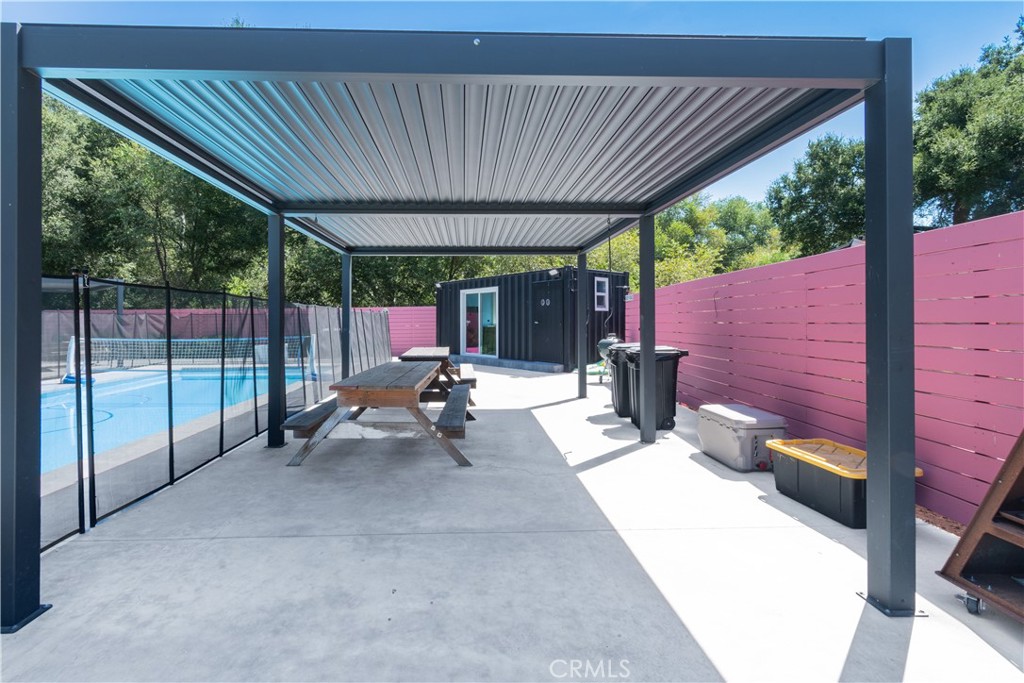 10443 Dover Canyon Rd, Templeton, CA 93465