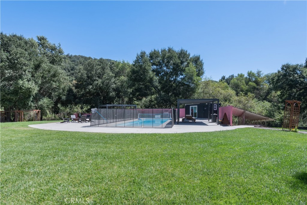 10443 Dover Canyon Rd, Templeton, CA 93465