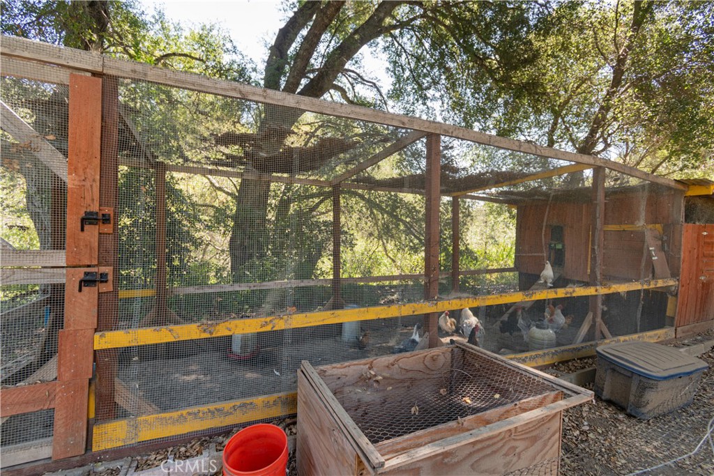 10443 Dover Canyon Rd, Templeton, CA 93465