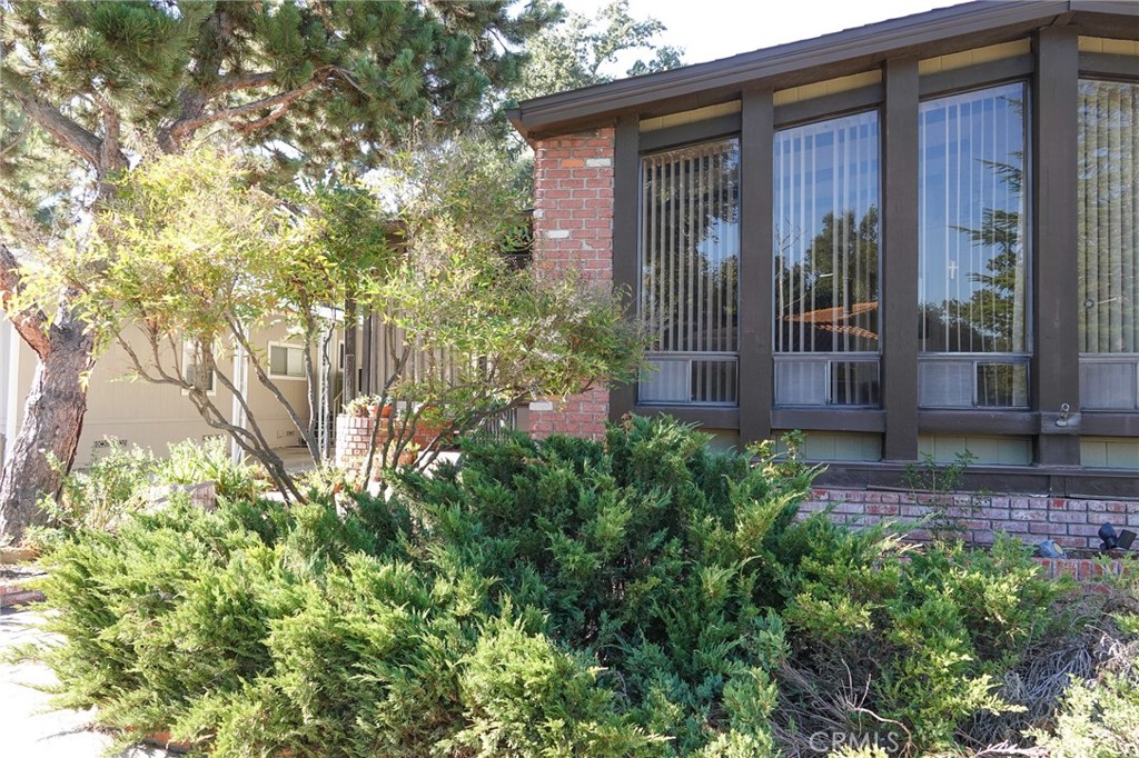 3 Rancho Paso, Paso Robles, CA 93446