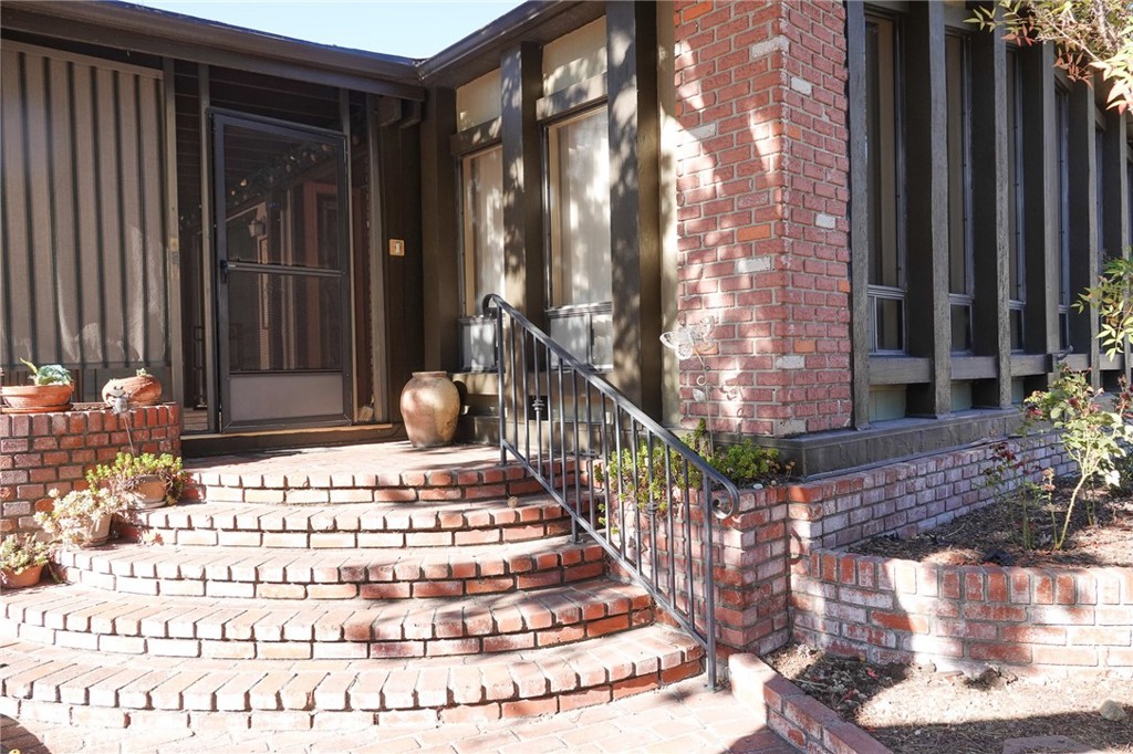 3 Rancho Paso, Paso Robles, CA 93446