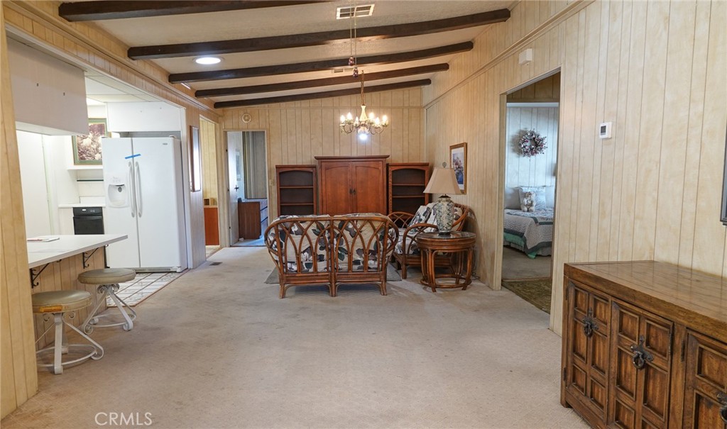 3 Rancho Paso, Paso Robles, CA 93446