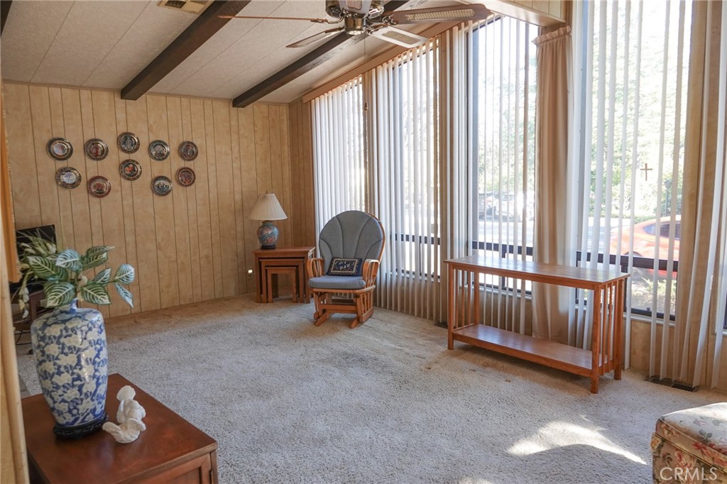 3 Rancho Paso, Paso Robles, CA 93446