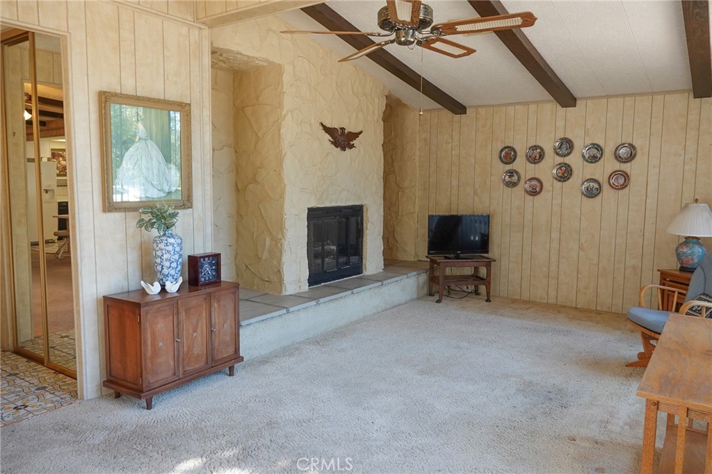 3 Rancho Paso, Paso Robles, CA 93446
