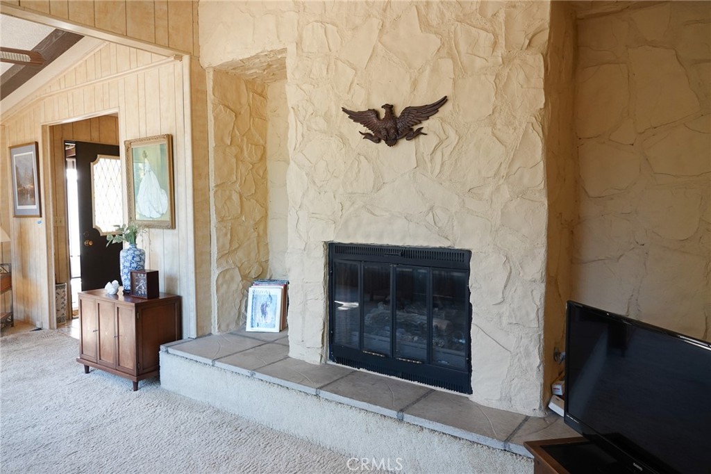 3 Rancho Paso, Paso Robles, CA 93446
