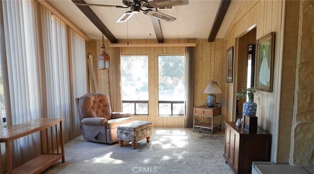 3 Rancho Paso, Paso Robles, CA 93446