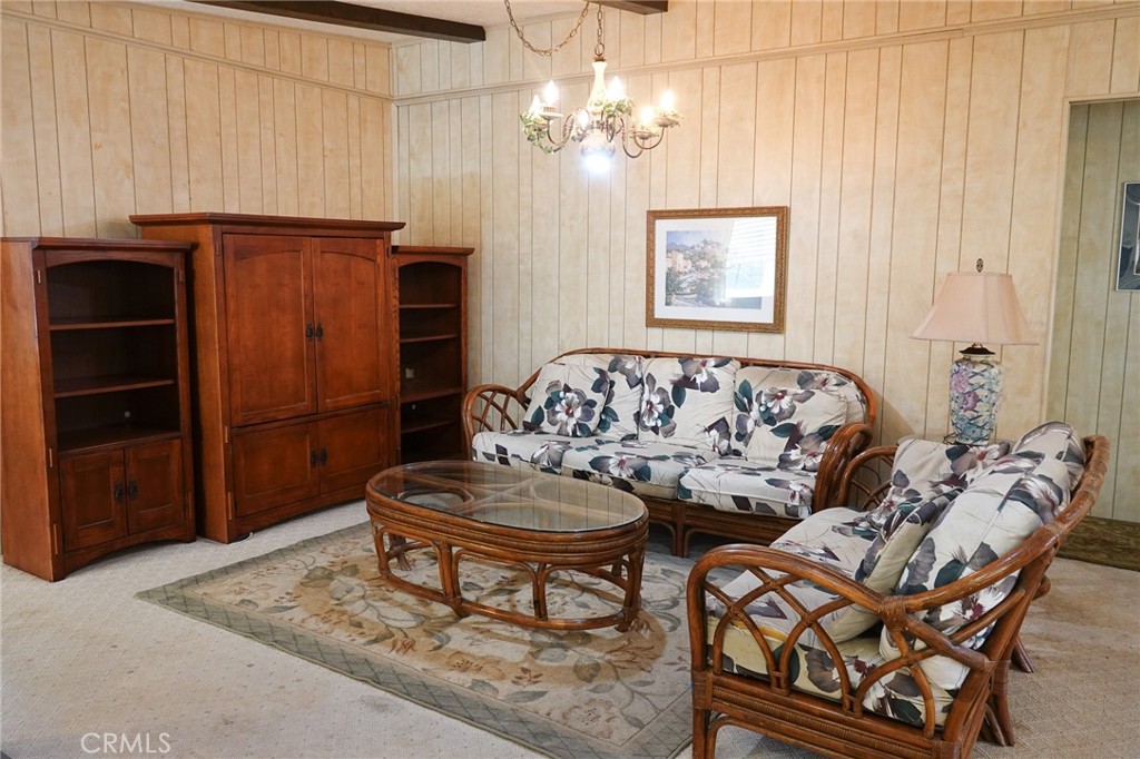 3 Rancho Paso, Paso Robles, CA 93446