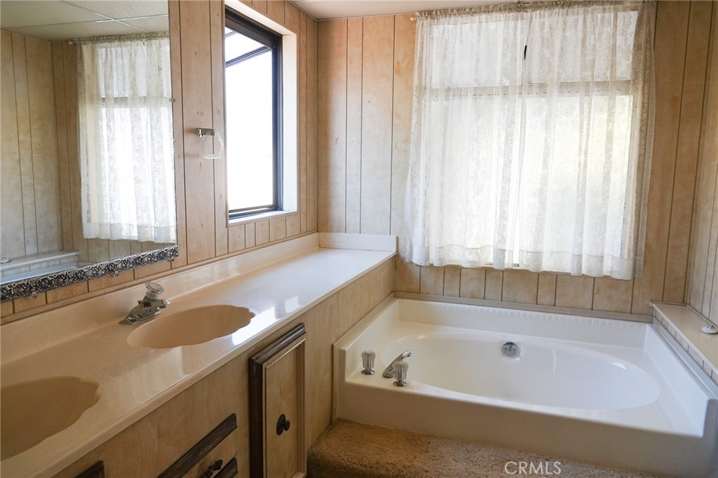 3 Rancho Paso, Paso Robles, CA 93446