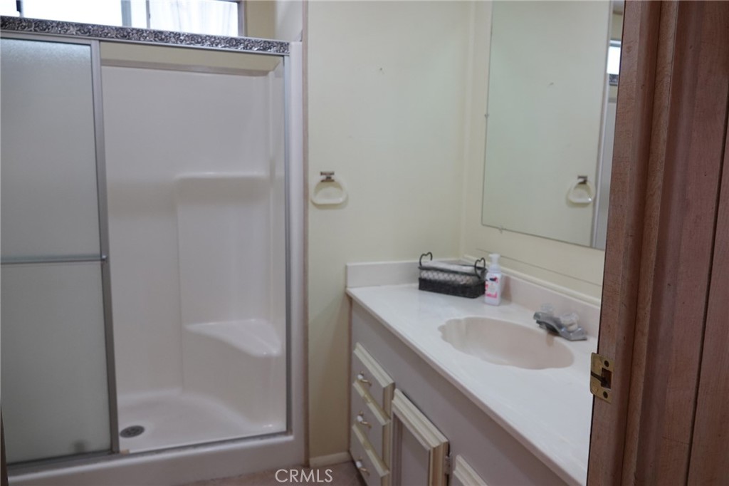3 Rancho Paso, Paso Robles, CA 93446
