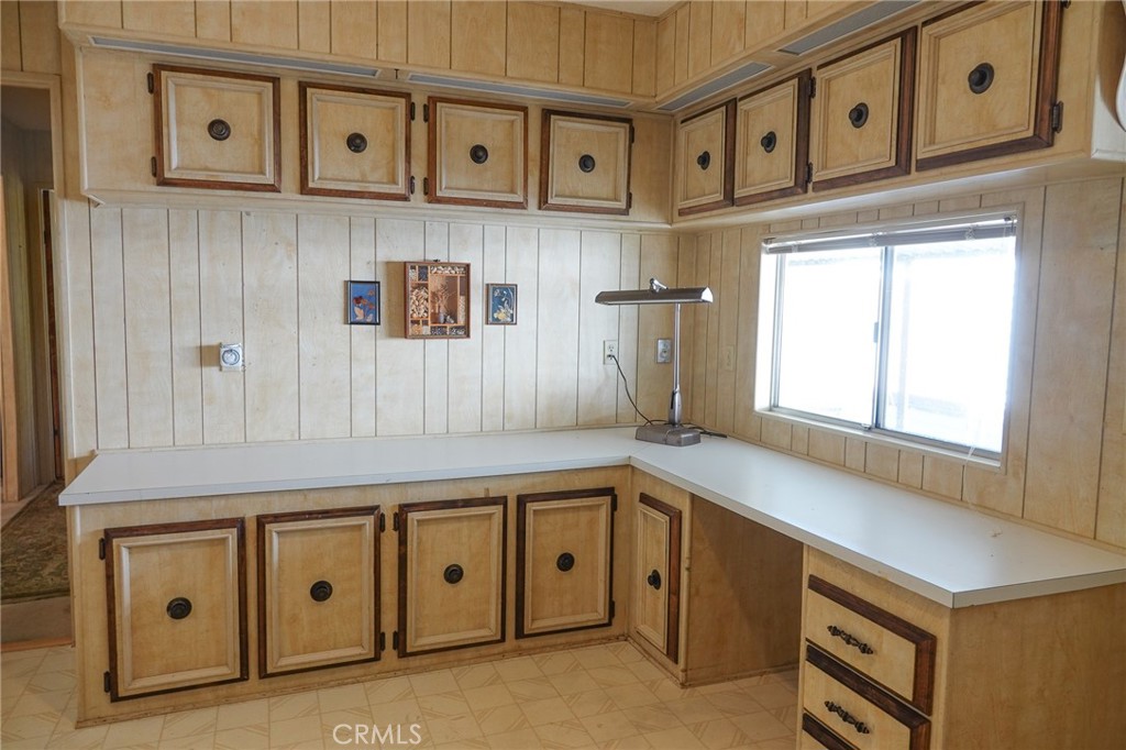 3 Rancho Paso, Paso Robles, CA 93446