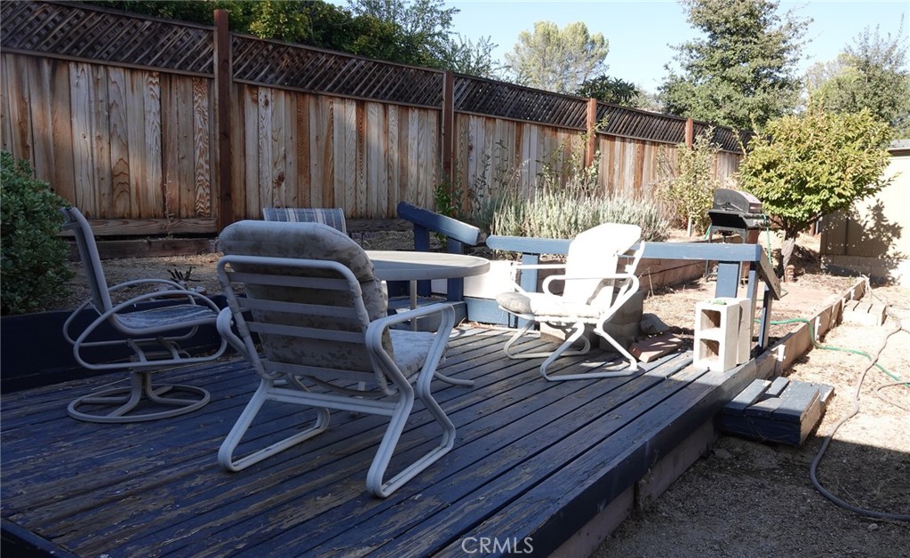 3 Rancho Paso, Paso Robles, CA 93446