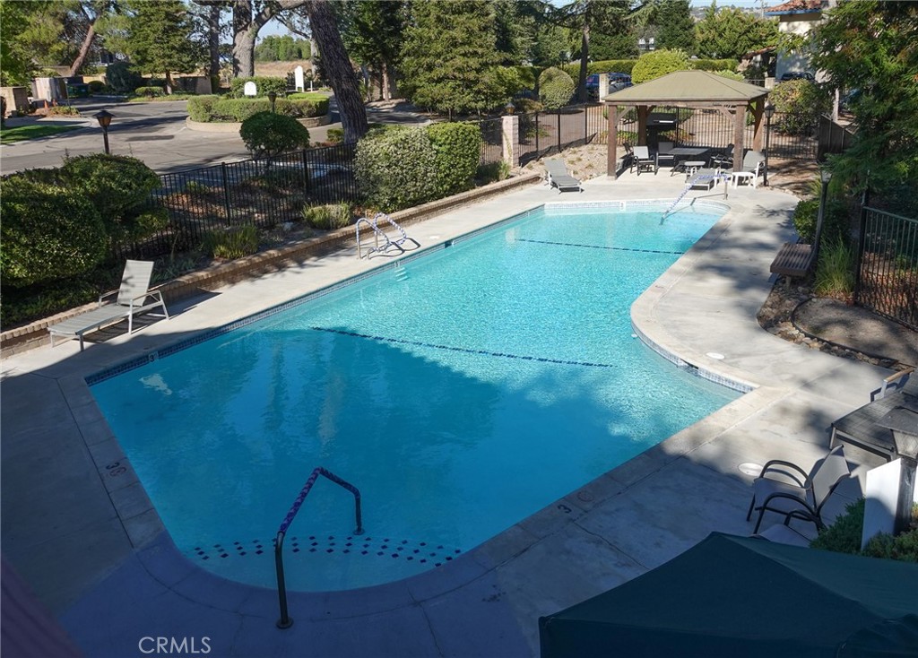 3 Rancho Paso, Paso Robles, CA 93446