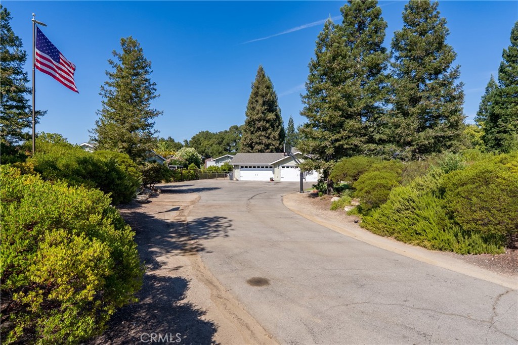 2255 Ferrocarril, Atascadero, CA 93422