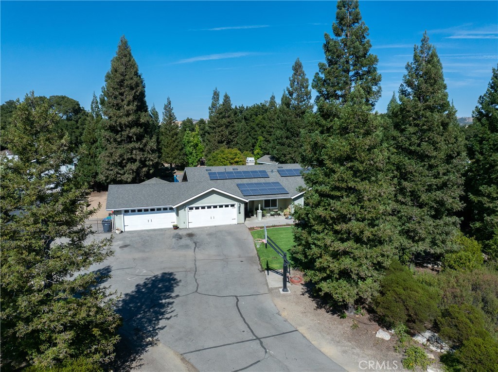 2255 Ferrocarril, Atascadero, CA 93422
