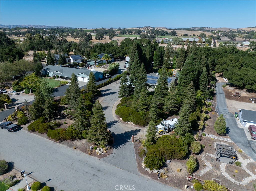 2255 Ferrocarril, Atascadero, CA 93422