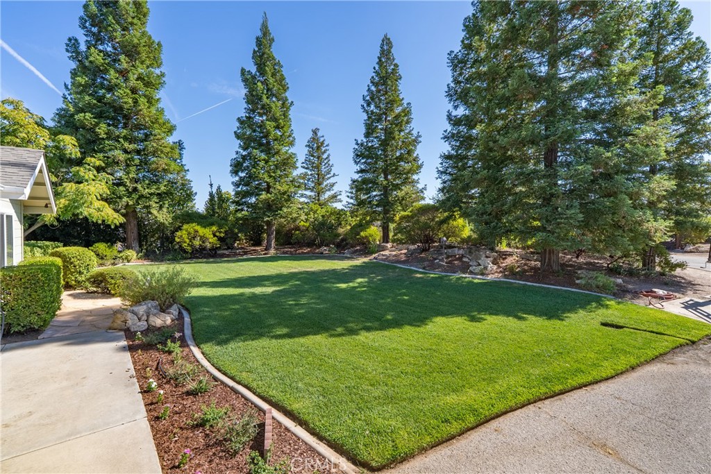 2255 Ferrocarril, Atascadero, CA 93422
