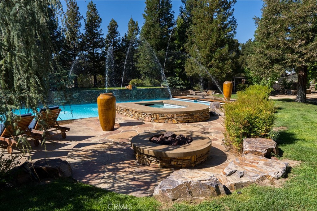 2255 Ferrocarril, Atascadero, CA 93422