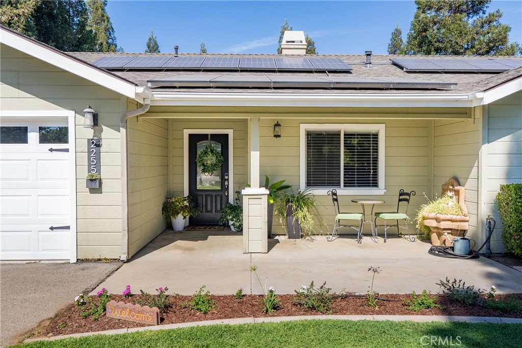 2255 Ferrocarril, Atascadero, CA 93422