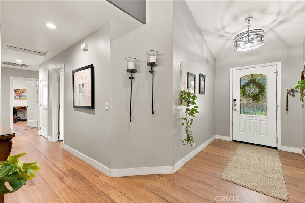 2255 Ferrocarril, Atascadero, CA 93422