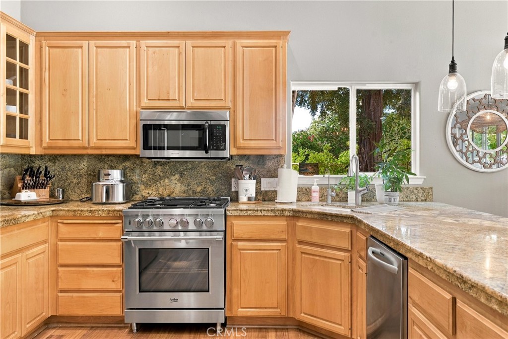 2255 Ferrocarril, Atascadero, CA 93422