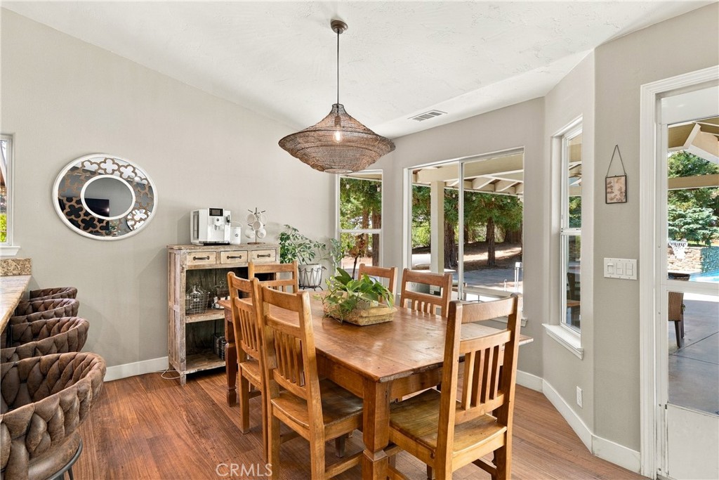 2255 Ferrocarril, Atascadero, CA 93422