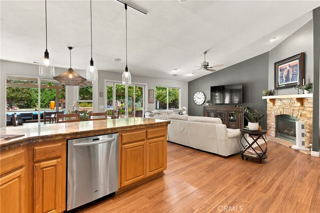 2255 Ferrocarril, Atascadero, CA 93422