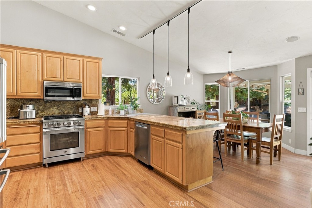 2255 Ferrocarril, Atascadero, CA 93422