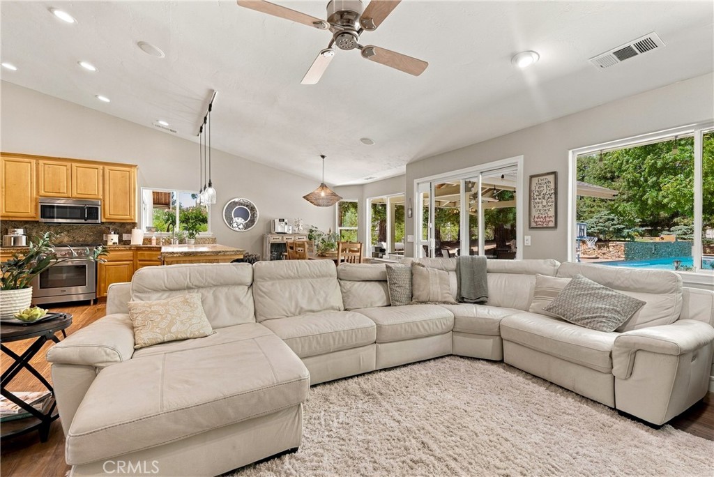 2255 Ferrocarril, Atascadero, CA 93422