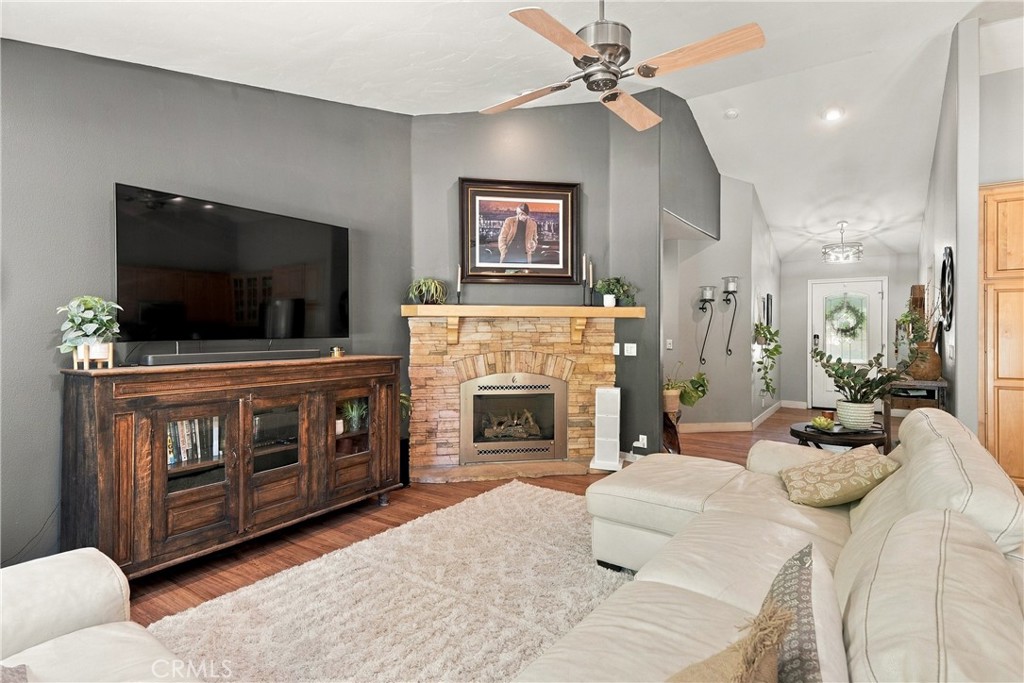 2255 Ferrocarril, Atascadero, CA 93422
