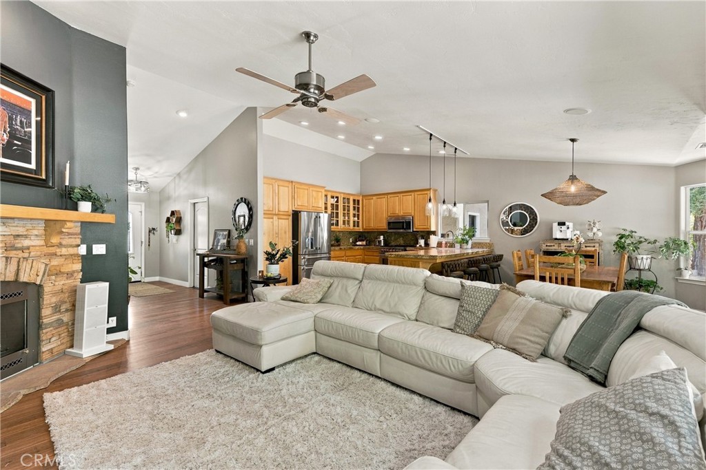 2255 Ferrocarril, Atascadero, CA 93422