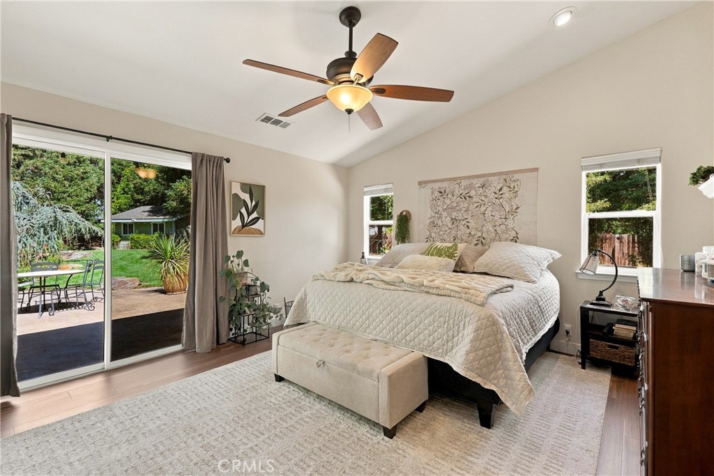 2255 Ferrocarril, Atascadero, CA 93422