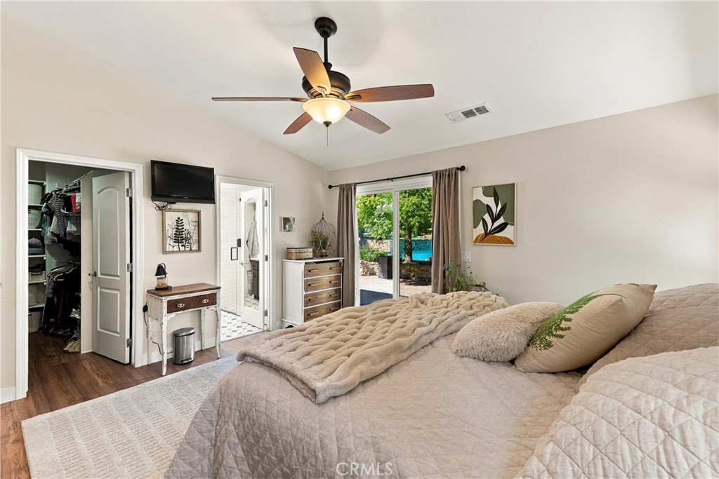 2255 Ferrocarril, Atascadero, CA 93422